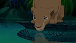Image The Lion King