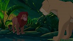 Image The Lion King