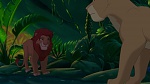 Image The Lion King