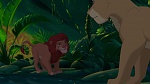 Image The Lion King