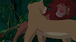 Image The Lion King