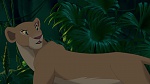 Image The Lion King