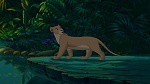 Image The Lion King