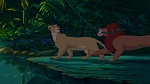 Image The Lion King