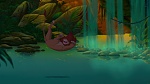 Image The Lion King