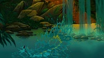 Image The Lion King