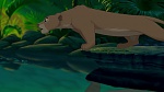 Image The Lion King