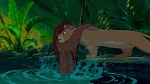 Image The Lion King