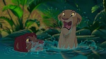 Image The Lion King