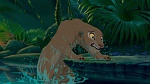 Image The Lion King