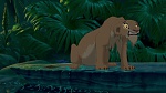 Image The Lion King