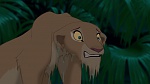 Image The Lion King