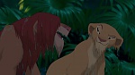 Image The Lion King