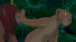 Image The Lion King