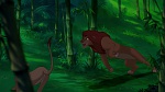 Image The Lion King