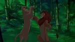 Image The Lion King