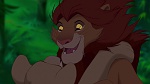 Image The Lion King