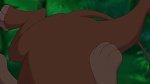 Image The Lion King