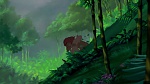 Image The Lion King
