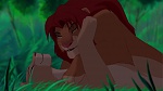 Image The Lion King
