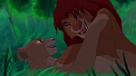 Image The Lion King