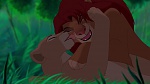 Image The Lion King