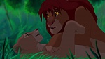 Image The Lion King