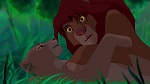 Image The Lion King