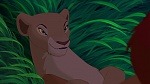 Image The Lion King