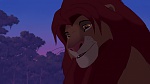 The Lion King picture