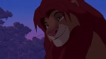 Image The Lion King