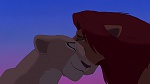 Image The Lion King