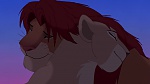 Image The Lion King