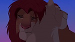 Image The Lion King