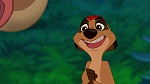 The Lion King picture