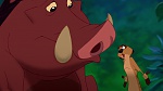 Image The Lion King