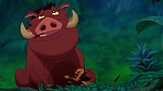Image The Lion King