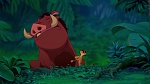 Image The Lion King