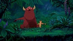 Image The Lion King