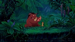 Image The Lion King