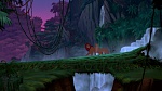 Image The Lion King