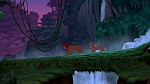 Image The Lion King