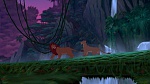 The Lion King picture
