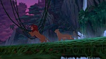 Image The Lion King