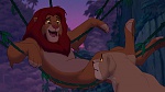 Image The Lion King