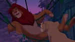 Image The Lion King