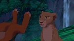 Image The Lion King