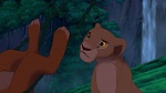 Image The Lion King