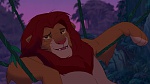 The Lion King picture
