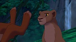 Image The Lion King